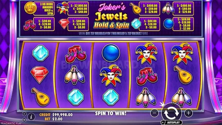 Image of live casino table with cards